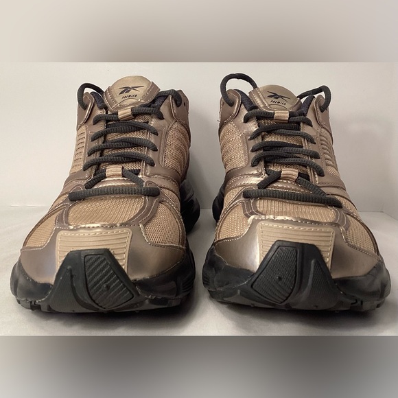 Reebok Premier Champagne Women`s Running Casual FW1982 - Picture 3 of 13